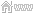 http://www.aracnonatura.com