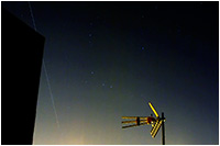 ISS